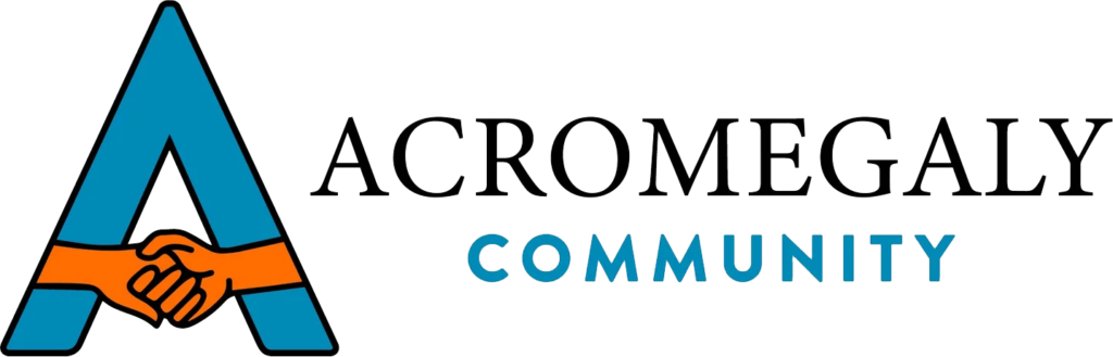 Acromegaly Community