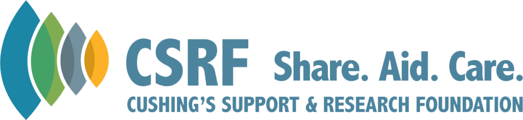 CSRF